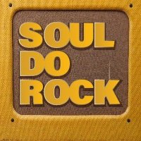 Podcast Soul do Rock(@PodSouldorock) 's Twitter Profile Photo