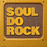 Soul do Rock (@podsouldorock) 's Twitter Profile Photo Soul do Rock (@podsouldorock) 's Twitter Profile Photo