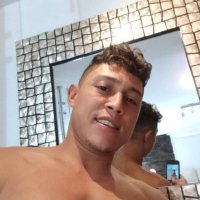 EMNUEL nata MARTINEZ (@martineznatael) 's Twitter Profile Photo EMNUEL nata MARTINEZ (@martineznatael) 's Twitter Profile Photo