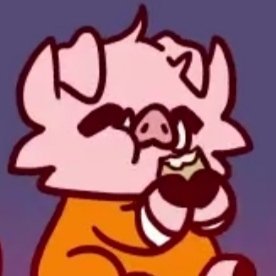 AceSipep's profile picture. pfp made by: @B0w3Rx