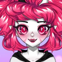 Chesswanderlust-sama🦐(Official account) (@candrazdestroy) 's Twitter Profile Photo Chesswanderlust-sama🦐(Official account) (@candrazdestroy) 's Twitter Profile Photo