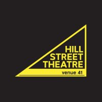 Hill Street Theatre (@hstheatre41) 's Twitter Profile