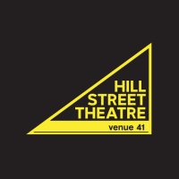 Hill Street Theatre(@HSTheatre41) 's Twitter Profileg