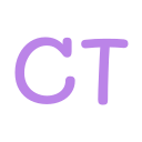CurrentTrends (@currenttrends_) 's Twitter Profile Photo CurrentTrends (@currenttrends_) 's Twitter Profile Photo