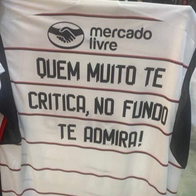 Vai haver mil porém os mil não será igual a nós e nem fará o que nós fez..🚩SAUDADE NOVATINHO , DAN, NB, CAINHO. meus anjos eterno!😭🏴❤️👼 / CASADO 💍❤️