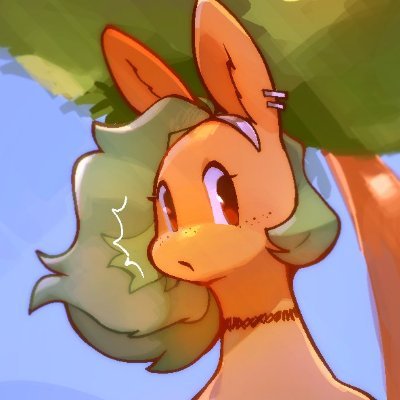 fatass_goober's profile picture. 🔞 KIDS DNI 🔞 //❗FAT KINK ART & WG PROGRESS PICS❗// pfp by @justirri // just a fat girl bein fat :3 🧡 // https://t.co/gN8Cc7CpZJ help me get fatter :3