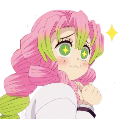 ♡•° ❝ 𝐋𝐞𝐭 𝐦𝐞 𝐛𝐞 𝐭𝐡𝐞 𝐨𝐧𝐞 𝐭𝐨 𝐛𝐫𝐢𝐧𝐠 𝐲𝐨𝐮 𝐡𝐚𝐩𝐩𝐢𝐧𝐞𝐬𝐬 @STOICSHIRA! ❝ °•♡
