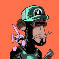 XHUNTER 78 (@xhunter_78) 's Twitter Profile