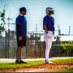 Dalton tibbetts (@dalton_tibbetts) Twitter profile photo