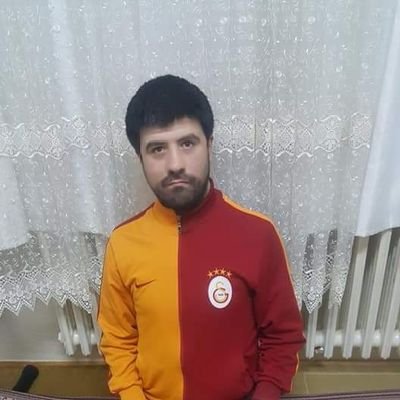 42 AYHAN 42 ÇOÇUKLU AŞKİMSİN GALATASARAYLARLIYIM KONYASPORUM KONYASPOR GELİYOR BAK...