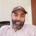 Vijaykumar Shanmugam kaadaiyon (@vijayshan) Twitter profile photo Vijaykumar Shanmugam kaadaiyon (@vijayshan) Twitter profile photo