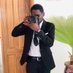 Youssoufa Mahamadou (@youssoufamaham6) Twitter profile photo Youssoufa Mahamadou (@youssoufamaham6) Twitter profile photo