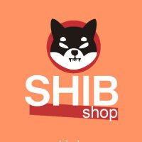 shib-shop.com(@Shibshopcom) 's Twitter Profileg