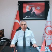 Metin Kartal (@mek917043) 's Twitter Profile