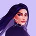 Viviana Simpiana 💜 stans @vivianaisokay 💜 (@vivianasimpiana) Twitter profile photo Viviana Simpiana 💜 stans @vivianaisokay 💜 (@vivianasimpiana) Twitter profile photo