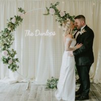 Melissa Dunlop (@milliee30) 's Twitter Profile