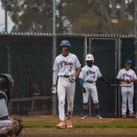 Zachary Lopez (@zacharylopez25) 's Twitter Profile