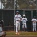 Zachary Lopez (@zacharylopez25) Twitter profile photo Zachary Lopez (@zacharylopez25) Twitter profile photo