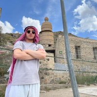 ihsan tosun (@affandoz) Twitter profile photo
