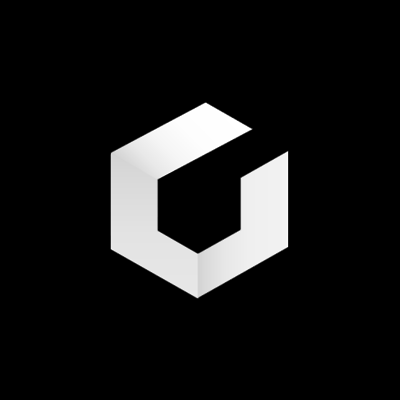 hamzehbani88's profile picture. Crypto Lover & Investor