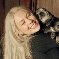 mia (@cityofwstars) Twitter profile photo