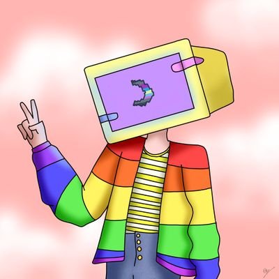 profile pic made by sis
ask me stuff @ https://t.co/Pt6Sy1oWPy
