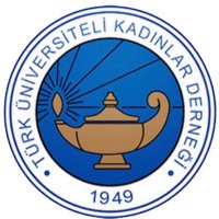 Türk Üniversiteli Kadınlar Derneği (@tukdkurumsal) Twitter profile photo