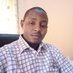 Abdulrashid Inuwa, PhD (@abdulrashidinu3) Twitter profile photo Abdulrashid Inuwa, PhD (@abdulrashidinu3) Twitter profile photo