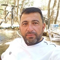 Halil Ergen(@HalilEr25784038) 's Twitter Profile Photo