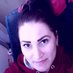 Anna (@lloyd17anna) Twitter profile photo Anna (@lloyd17anna) Twitter profile photo