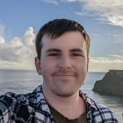 Web Platform Engineer @igalia |
@openuicg Participant |

Opinions my own

🧵: https://t.co/cNexKtp6NH
🐘: https://t.co/Cqt6RDlmKr