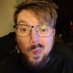 LukeyBaby / Duderooni (@duderooni) Twitter profile photo LukeyBaby / Duderooni (@duderooni) Twitter profile photo