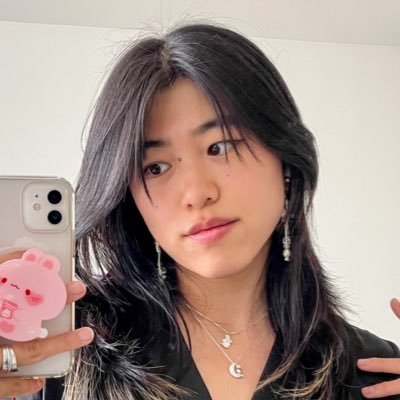 juliwaves Profile Picture
