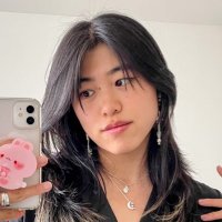julia (@juliwaves) 's Twitter Profile Photo julia (@juliwaves) 's Twitter Profile Photo