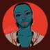 Tom Traré (@tomtrare) Twitter profile photo Tom Traré (@tomtrare) Twitter profile photo