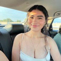 karla (@karlavanessab) 's Twitter Profile