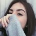 امينة اسمعلاويه منجاويه🇦🇹🏹🇺🇦🇺🇦 (@alawbt) Twitter profile photo امينة اسمعلاويه منجاويه🇦🇹🏹🇺🇦🇺🇦 (@alawbt) Twitter profile photo
