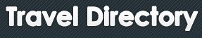 Active Travel Directory since 2007. Best reference for your travel related websites.