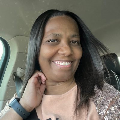 Angel Mom, Mom, mama, Hustler at ❤️. ❤️ BSB, Eminem, NKOTB, Jason Mraz, IJ, On Patrol Live and the St Louis Cardinals! Love You All ❤️