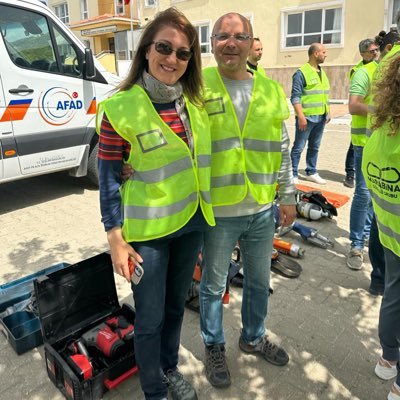 cigdem_ozan_48's profile picture. 