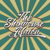 The_showcase_africa(@theshowcaseAFRC) 's Twitter Profile Photo