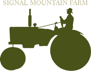 SignalMtnFarm