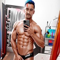 Alejandro Cardozo (@aleveinti2) 's Twitter Profile
