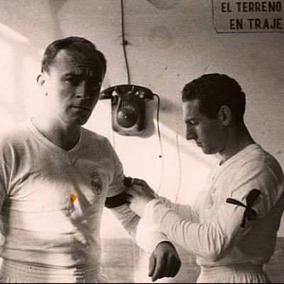 Saifoba90503328's profile picture. مدريدي