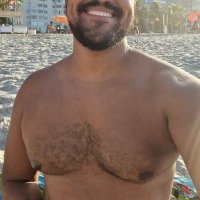 Daniel Moura (@danielmouraxxx) 's Twitter Profile