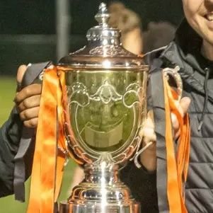 Brighouse Town AFC Women