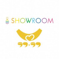 ラフ×ラフ SHOWROOMお知らせbot (@roughlaughsrbot) Twitter profile photo