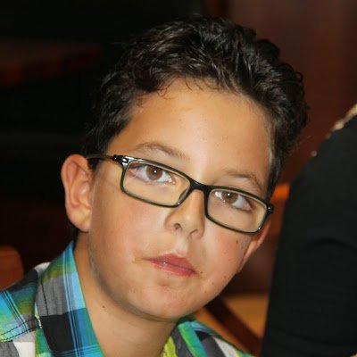 francis50916369's profile picture. 