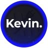 Kevin5998_'s profile picture. 