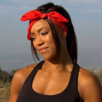 😘😉 Just a barely legal girl who likes men and women. Fan account of Alicia fox.
